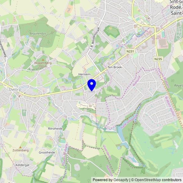 Map Photo